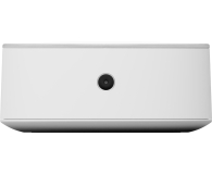 Tesla Smart Syrena Alarmowa - 1124589 - zdjęcie 4